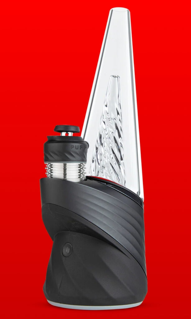 Glass pipe and accessories